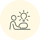 Compliance and Licensing